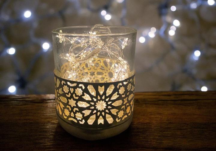 Produktbild GuGus Windlicht (1x)