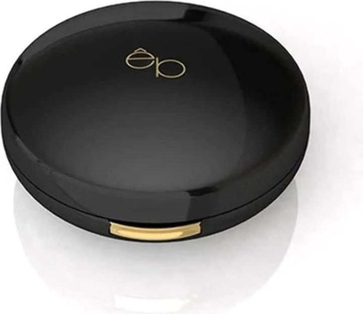 Immagine prodotto être belle Dream Blush Fard in polvere per una pelle setosa n.3 (Nº 3)