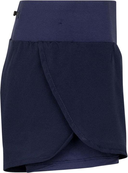 Actual product image Kappa Falza Match Shorts Ladies (134)