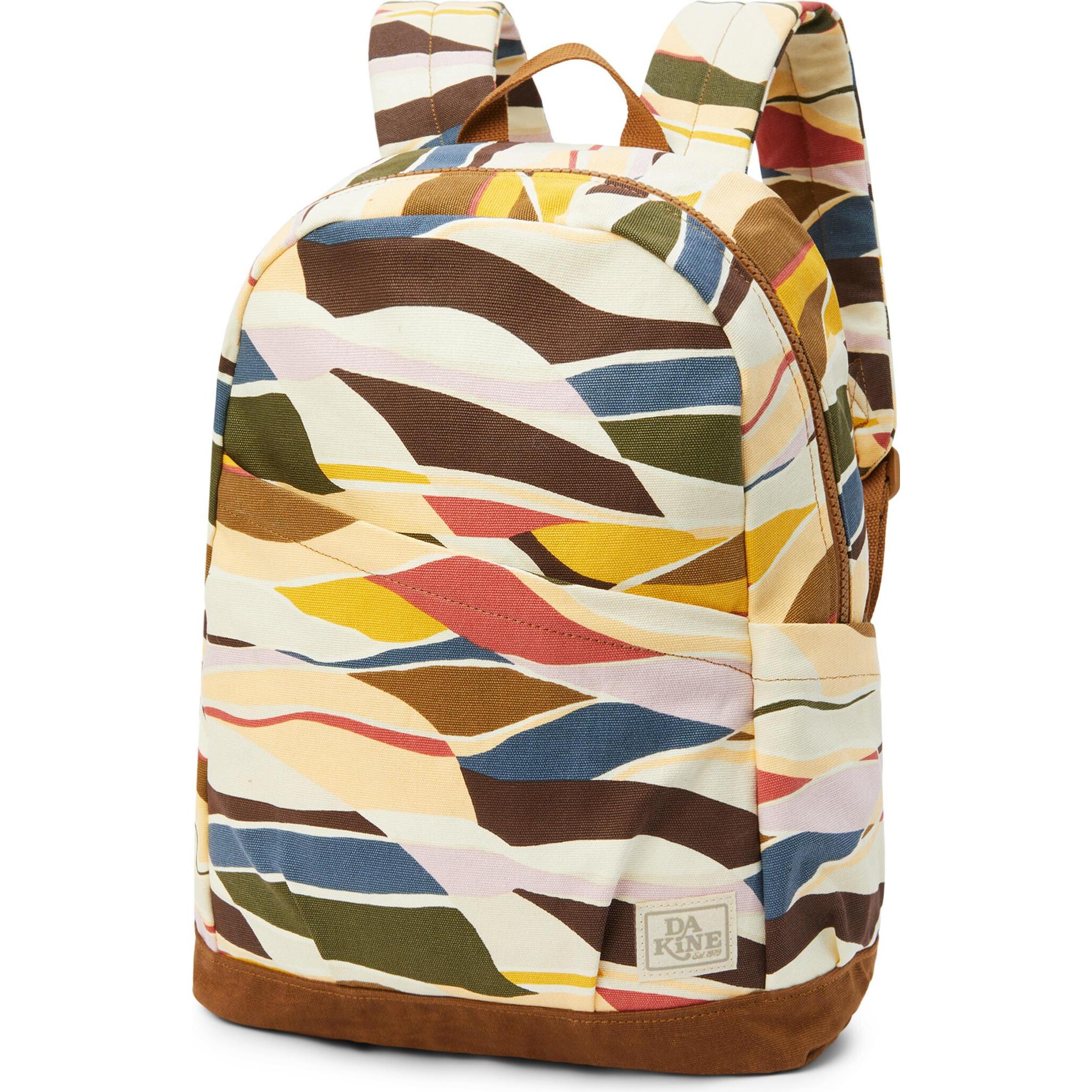 Dakine, Rucksack, (21 l)