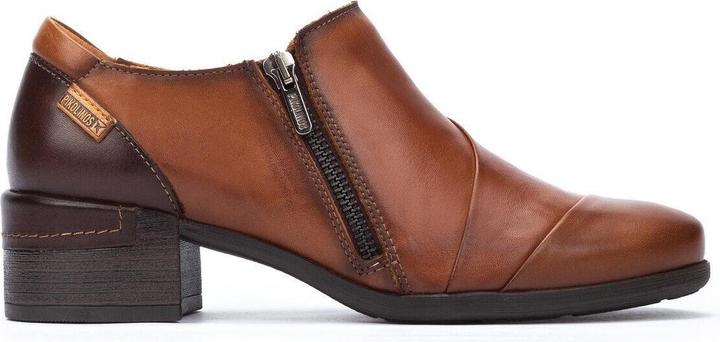 Actual product image Pikolinos Malaga (39)