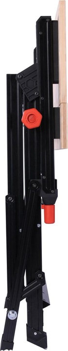 Actual product image Black & Decker Wm1000 (60.70 cm, 67 cm)