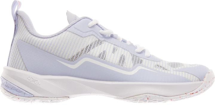 Produktbild Perfly Sportschuhe Damen Badminton - BS Lite 560 Synthetik (42)