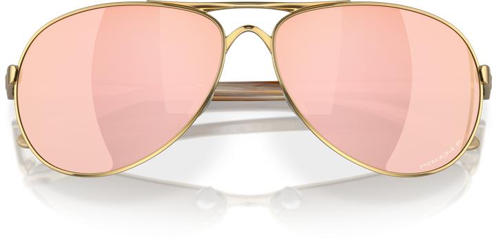 Produktbild Oakley Feedback