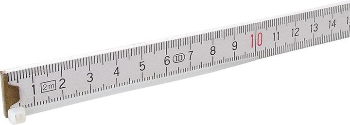 Actual product image InLine ® Cable ties, length 100 mm, width 2.5 mm, natural, 100 pieces (Plastic cable ties, 100 mm, 100 pcs.)