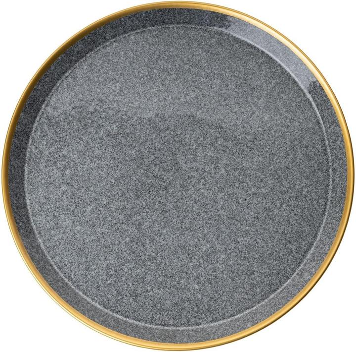 Actual product image Hermia Elegant 16-Piece Dinner Set (16 pcs.)