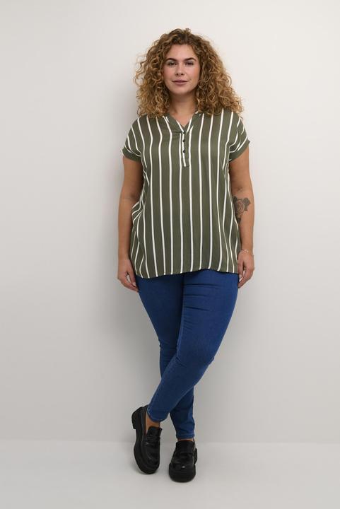 Immagine prodotto Kaffe Sida Wing Sl (46)