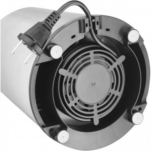 Actual product image WMF Kult X Blender (1000 W)