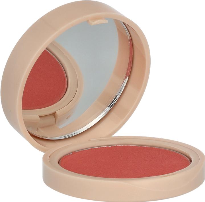 Produktbild Pupa Milano Wonder Me Blush 009 Last Crush Radiant 0.141 oz - Glatte Textur - Lässt sich leicht verblenden - (009 - last crush- radiant)