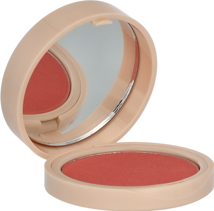Actual product image Pupa Milano Wonder Me Blush 009 Last Crush Radiant 0.141 oz - Smooth Texture - Blends Easily - No Po (009 - last crush- radiant)