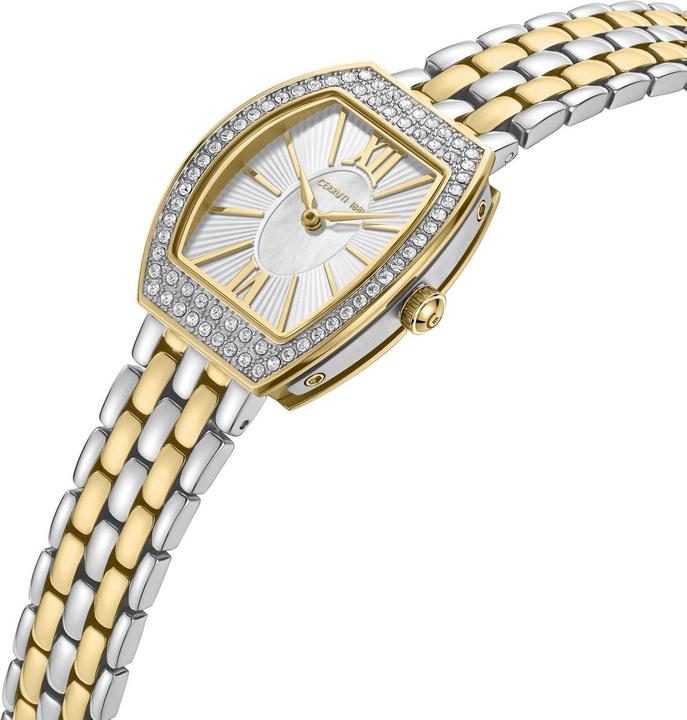 Produktbild Cerruti 1881 Calliano (Analoguhr, 29 mm)