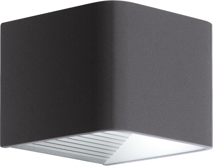 Actual product image EGLO Doninni 1 (600 lm)