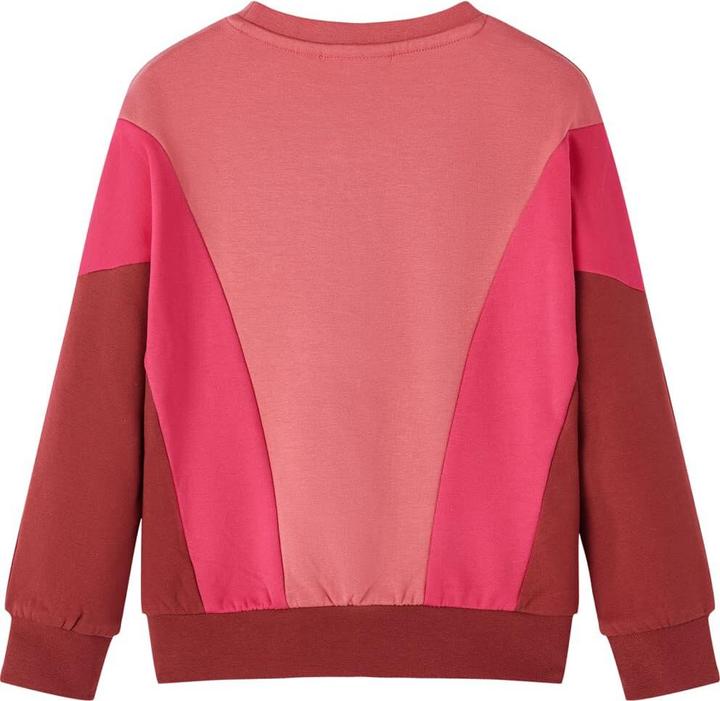 Actual product image VidaXL Ludivine (92)