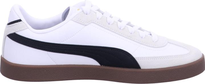 Immagine prodotto Puma Club II Era (45)