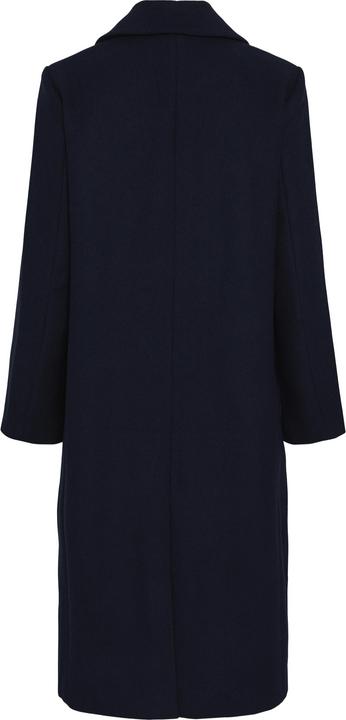 Immagine prodotto Yas Cappotto Yaslima LS