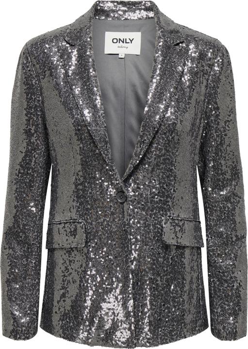 Actual product image Only ONLPINKO-STEO Blazer Blazer (Frequency band 38 (2600 MHz))