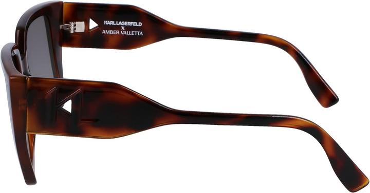 Produktbild Karl Lagerfeld Kl6098S