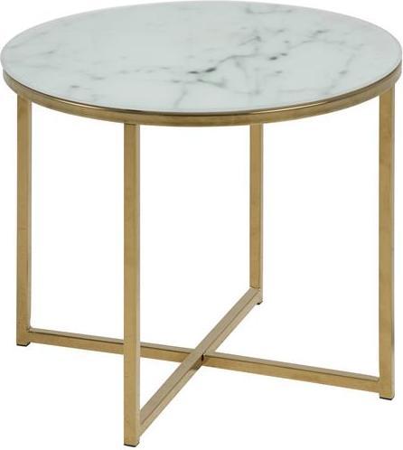 Ebuy24 Ecktisch Almaz