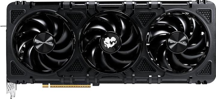 Produktbild Gainward GeForce RTX 5070 Ti Phantom (16 GB)