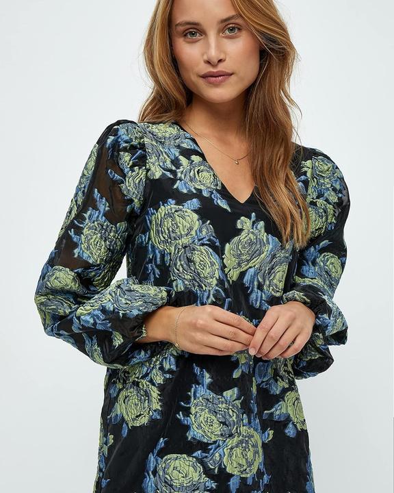 Produktbild Minus Vestito Mistia (38)