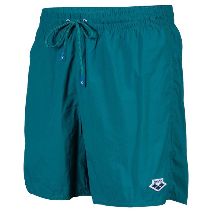Produktbild Arena M Icons Solid Boxer (XL)