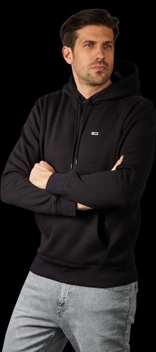 Image du produit Tommy Jeans Regular (S)
