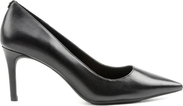 Immagine prodotto Michael Kors Alina (41)