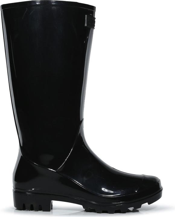 Produktbild Regatta Gummistiefel Wenlock (36)