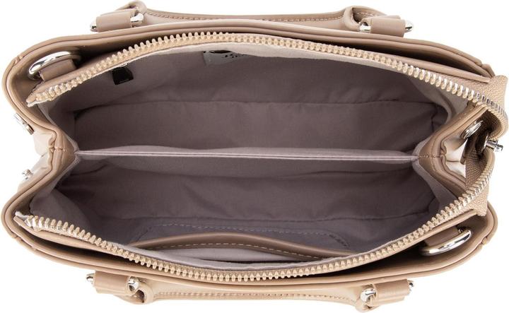 Immagine prodotto Joop! Giro Borchia Handtasche 24 cm