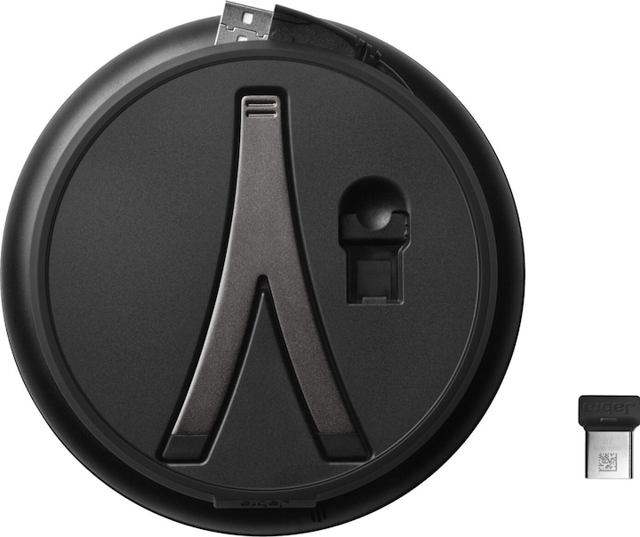 Actual product image Jabra Speak 710 UC