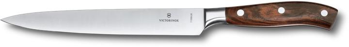 Produktbild Victorinox Grand Maître (20 cm)