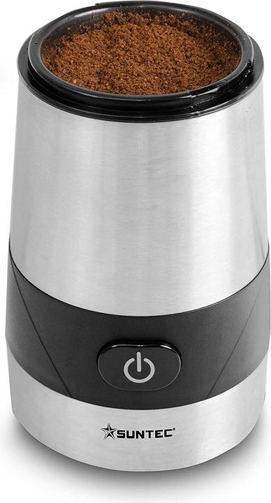 Immagine prodotto Suntec Macinacaffè KML-8403 design