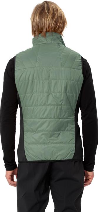 Produktbild Vaude Sesvenna IV (M)