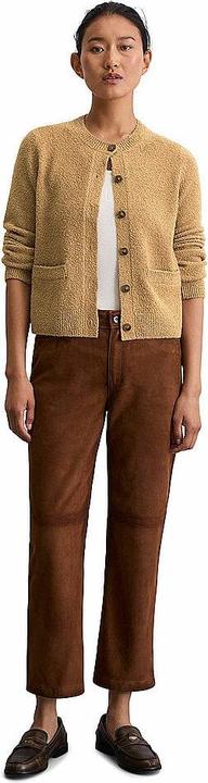 Produktbild Marc O'Polo Cardigan (M)