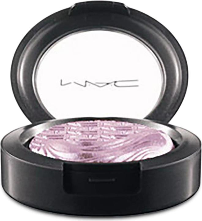 Actual product image MAC Cosmetics Extra Dimension Eye Shadow (Ready To Party)