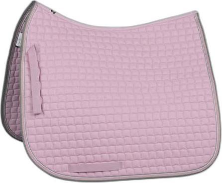 Produktbild Horze Adepto