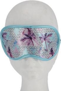 Actual product image Eye mask 24pcs/dsp