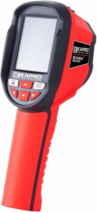 Immagine prodotto Kapro 5399 Thermocamera