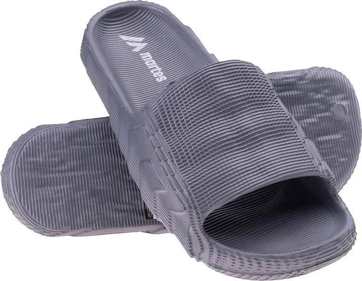 Produktbild Mares Flipflops Adile (40.5)