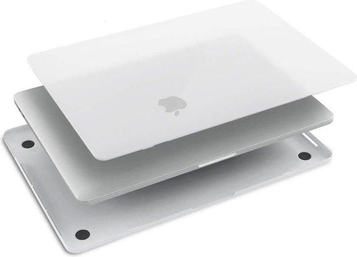 Image du produit Tech-Protect SmartShell Case Macbook Pro 13 2016-2020 (13.30", Apple)