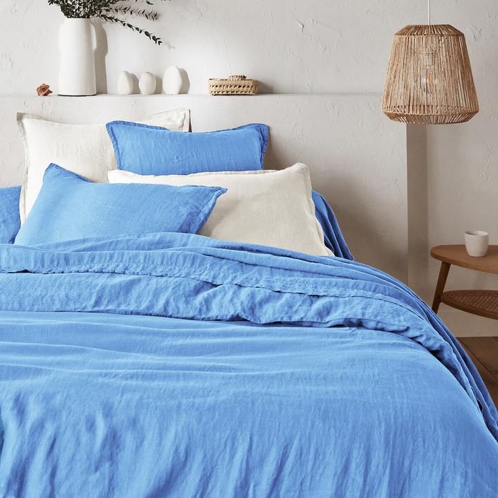Actual product image La Redoute Interieurs Linot (140 x 200 cm)