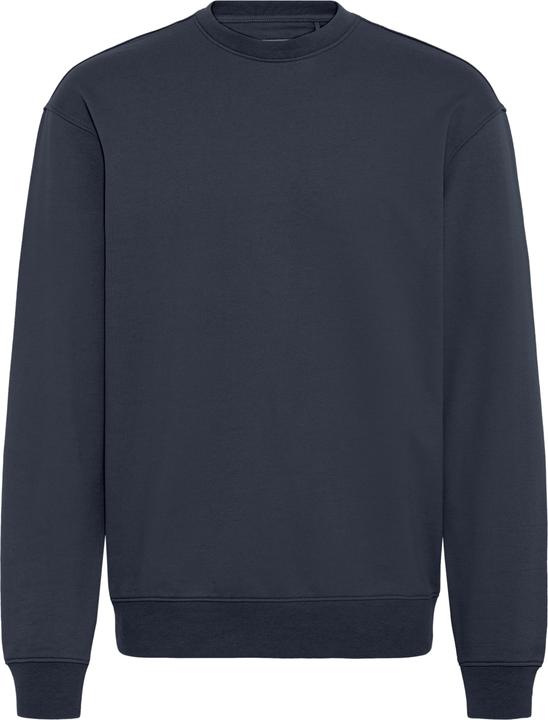 Actual product image Blend Brody (3XL)