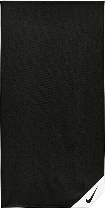 Productafbeelding Nike Verkoelende Kleine Handdoek 92 X 46 cm