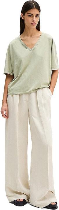 Produktbild Marc O'Polo 5000013329 (L)