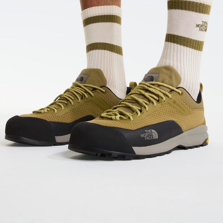 Produktbild North Face Verto Approach GTX (43, 43.5)