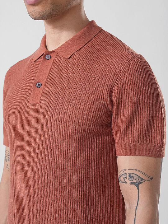 Produktbild Nowadays Poloshirt (XL)