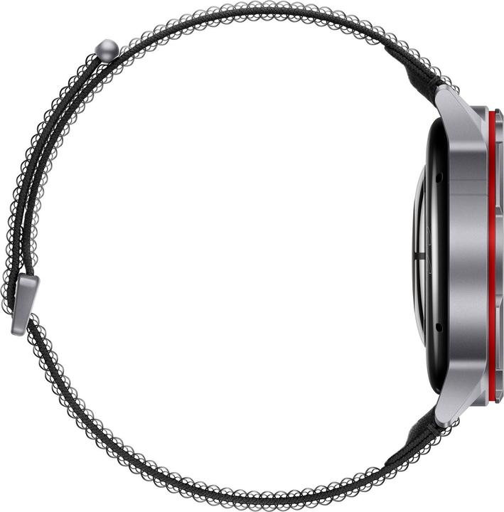 Immagine prodotto Huawei GT Runner 2 (43.50 mm)