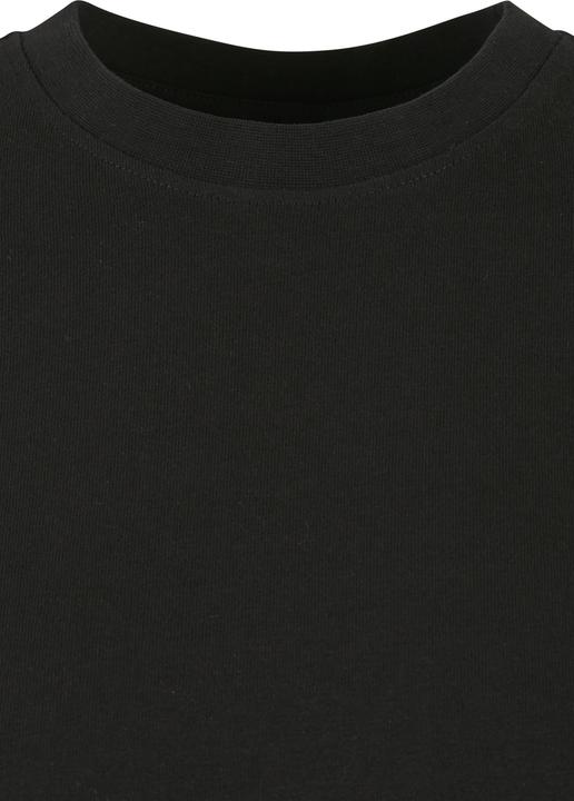 Produktbild Urban Classics Ladies Classy Tee - 137829 (S)