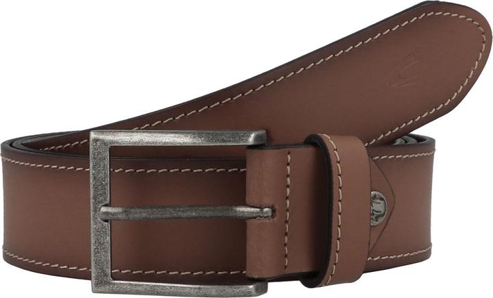 Immagine prodotto Camel Active Trail 2 Gürtel Leder (115)