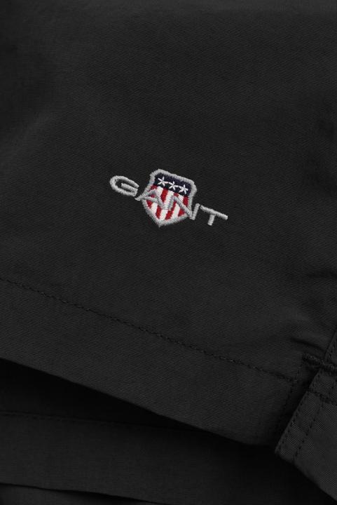 Actual product image GANT Swim Shorts (M)